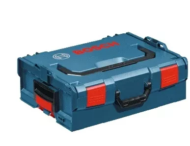 Аккумуляторная дрель-шуруповерт BOSCH GSR 12V-15 купить в Ноябрьске