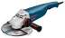 Шлифмашина BOSCH УШМ GWS 24-230 JH (0.601.884.203) купить в Ноябрьске