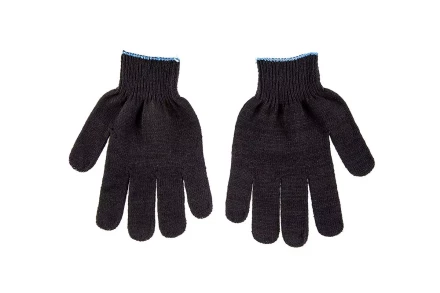 Перчатки ХБ с точечным ПВХ покрытием HAMMER 230-018 купить в Ноябрьске