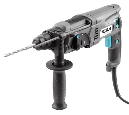 Перфоратор TESLA TR2450HR купить в Ноябрьске