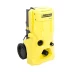 Мойка высокого давления Karcher K 4 Basic (1.180-080.0) купить в Ноябрьске