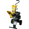 Бензиновый садовый измельчитель Huter GSH-7800 70/13/37 купить в Ноябрьске