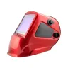 Маска сварщика FOXCRAFT магма ф-р 9700V без коробки купить в Ноябрьске