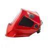 Маска сварщика FOXCRAFT магма ф-р 9700V без коробки купить в Ноябрьске