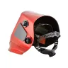 Маска сварщика FOXCRAFT магма ф-р 9700V без коробки купить в Ноябрьске