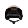 Маска сварщика FOXCRAFT магма ф-р 9700V без коробки купить в Ноябрьске