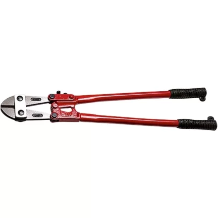 Болторез 600 мм/24&quot; MTX 785409 купить в Ноябрьске