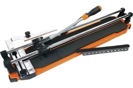 Плиткорез на подшипниках Вихрь 600 мм 73/3/5/11 купить в Ноябрьске