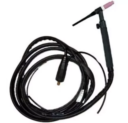 Газовая горелка для САИ-230-АД купить в Ноябрьске