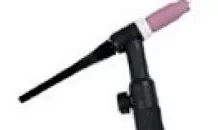 Газовая горелка для САИ-230-АД купить в Ноябрьске