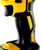 Аккумуляторная дрель шуруповерт DeWalt DCD 932 P2 купить в Ноябрьске
