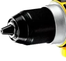 Аккумуляторная дрель шуруповерт DeWalt DCD 932 P2 купить в Ноябрьске