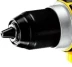 Аккумуляторная дрель шуруповерт DeWalt DCD 932 P2 купить в Ноябрьске