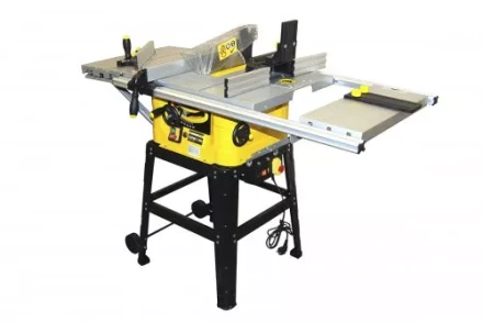 Станок распиловочный Корвет-15М (арт. 90151) купить в Ноябрьске