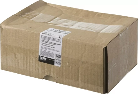 Винт ЗУБР &quot;МАСТЕР&quot; DIN 7985, класс прочности 4.8, оцинкованный, M5x20мм, 5кг 303150-05-020 купить в Ноябрьске