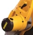 Пила монтажная D 28720 V DeWalt купить в Ноябрьске