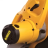 Пила монтажная D 28720 V DeWalt купить в Ноябрьске