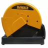 Пила монтажная D 28720 V DeWalt купить в Ноябрьске