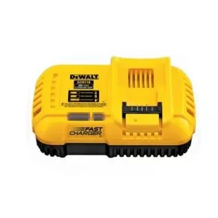 Зарядное устройство XR DCB118 Flexvolt DeWalt купить в Ноябрьске