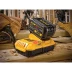Зарядное устройство XR DCB118 Flexvolt DeWalt купить в Ноябрьске