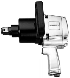 Гайковерт пневматический 1"DR JAI-0803 Jonnesway 48488