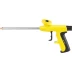 Пистолет &quot;MAXGun&quot; для монтажной пены, высокопрочный и легкий корпус, STAYER 06863_z01 купить в Ноябрьске