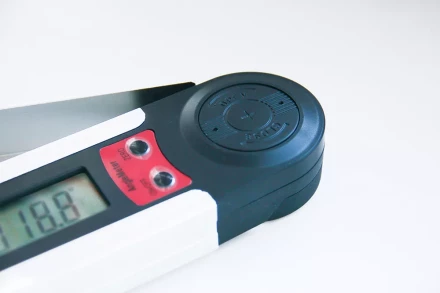 Угломер электронный ADA AngleMeter 30 купить в Ноябрьске