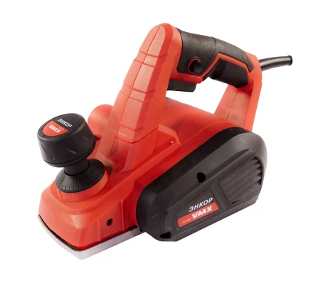 Электрорубанок VEP-82/710 VMX 510312 купить в Ноябрьске