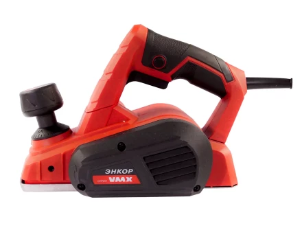 Электрорубанок VEP-82/710 VMX 510312 купить в Ноябрьске