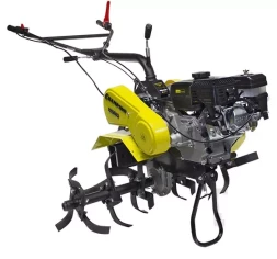 Мотоблок-культиватор бензиновый CHAMPION BC 9813