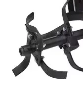 Мотоблок-культиватор бензиновый CHAMPION BC 9813 купить в Ноябрьске