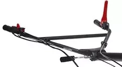 Мотоблок-культиватор бензиновый CHAMPION BC 9813 купить в Ноябрьске