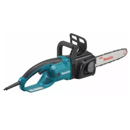 Электропила Makita UC4530A/5M купить в Ноябрьске