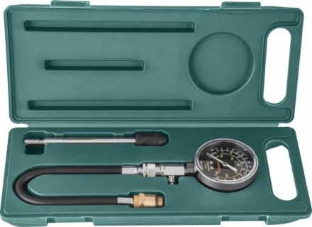 Компрессометр  AR020017 Jonnesway 47801 купить в Ноябрьске