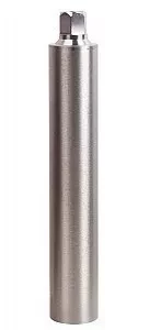 MESSER Корпус диаметр 24 мм длина 400 мм соединение 1/2&quot; купить в Ноябрьске