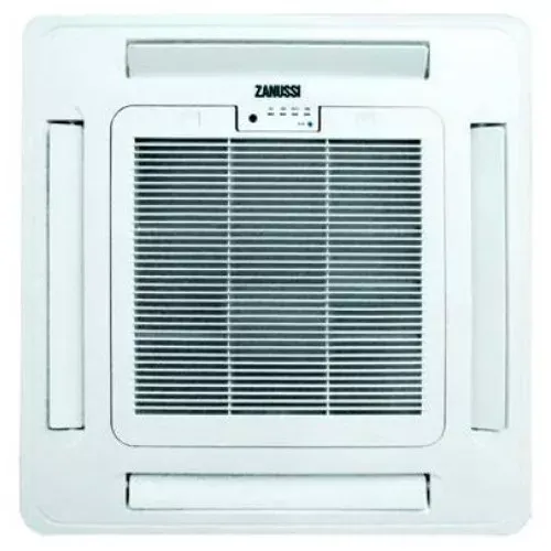 Панель  ZANUSSI ZACC для внутренних блоков ZANUSSI ZACC-24/36/48/60H/MI/N1 купить в Ноябрьске