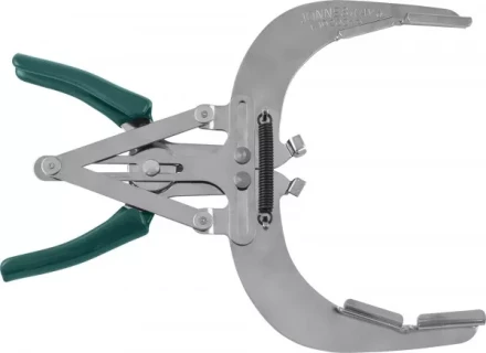 Щипцы для поршневых колец 115-180мм AI020019  Jonnesway 47674 купить в Ноябрьске