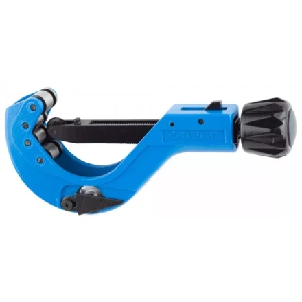 ЗУБР &quot;ПРОФЕССИОНАЛ&quot;. Труборез для цветных металлов универсальный ТX-700 6-64 мм 1/4 - 2 1/2&quot; 23710-64 купить в Ноябрьске