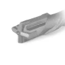 Бур для перфоратора MESSER SDS-PLUS тип "+"BX-20-310 купить в Ноябрьске