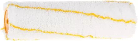 Ролик сменный MAXProfi &quot;GIRPAINT&quot;, полиакрил 12мм, ручка 8мм, d=55/250мм, STAYER Profi 02142-25 купить в Ноябрьске