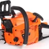 Бензопила PATRIOT PT 554 PRO купить в Ноябрьске