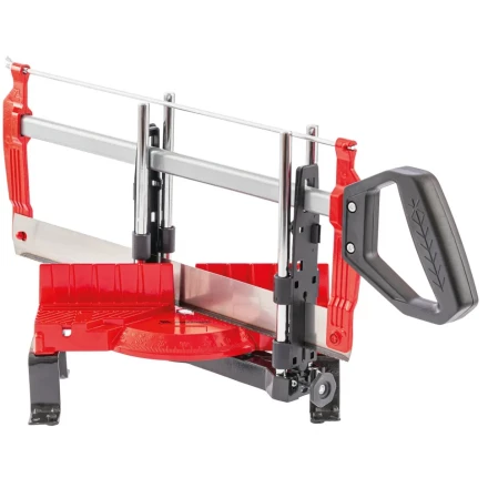 Стусло, 550 мм, прецизионное, облегченное MATRIX 22735 купить в Ноябрьске