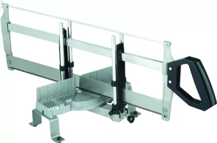 Стусло, 550 мм, прецизионное, облегченное MATRIX 22735 купить в Ноябрьске