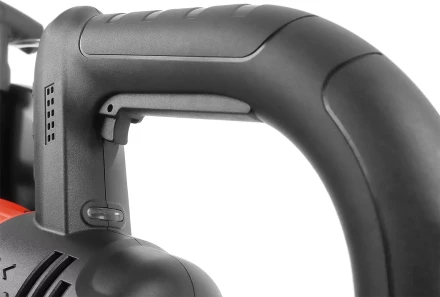 Электрический бетонорез MESSER 6831  3500Вт  305мм купить в Ноябрьске