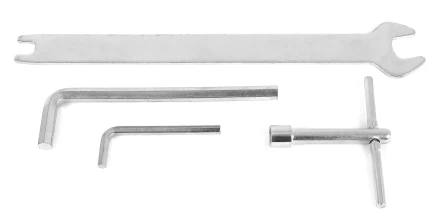 Электрический бетонорез MESSER 6831  3500Вт  305мм купить в Ноябрьске