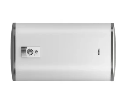 Водонагреватель ZANUSSI ZWH/S 30 Smalto купить в Ноябрьске