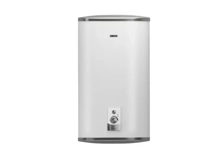 Водонагреватель ZANUSSI ZWH/S 30 Smalto купить в Ноябрьске