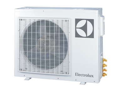 Внешний блок ELECTROLUX EACO/I-36 FMI-4/N3 Free match сплит-системы купить в Ноябрьске