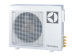 Внешний блок ELECTROLUX EACO/I-36 FMI-4/N3 Free match сплит-системы купить в Ноябрьске
