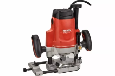 Фрезер Makita M3602 купить в Ноябрьске